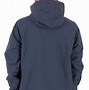 Image result for Pullover Jacket