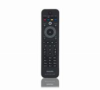 Image result for Philips Blu-ray Remote