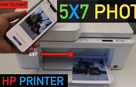 Image result for Photo Printing 5X7