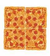 Image result for Pizza in the Shape of a Phone