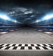 Image result for Race Cars Tracks with Cars On It