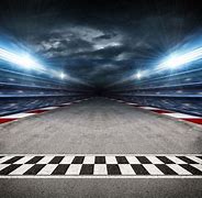Image result for Race Car Track