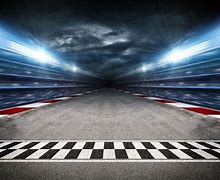 Image result for Race Track Up View