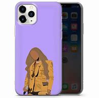 Image result for Beyonce iPhone Case