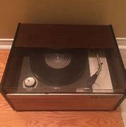 Image result for Early Vintage TEAC Turntable Idler Drive