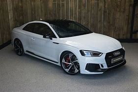 Image result for 2018 Audi 2 Door Sports Cars