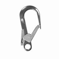 Image result for B00ZIMLBQW hook clip