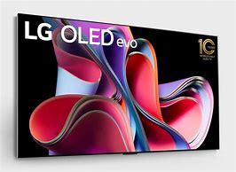 Image result for LG G3 OLED TV