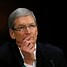 Image result for Tim Cook Best Ever