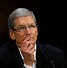 Image result for Tim Cook GQ