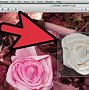 Image result for How to Make a ScreenShot On Mac