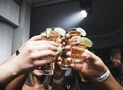Image result for Just Take the Shot