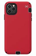 Image result for Speck Grip Case iPhone 13 Mini