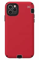 Image result for iPhone Cases for Men