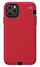 Image result for Speck Presidio Pro iPhone XS Max Case