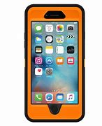 Image result for OtterBox iPhone 6s Defender Series