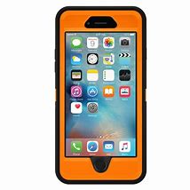 Image result for iPhone 6s Plus OtterBox Defender BAPE