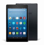 Image result for Cool Kindle Fire Wallpaper
