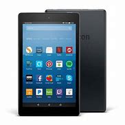 Image result for Amazon New Kindle Fire Tablet
