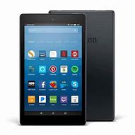Image result for 8 Inch Tablet Computer