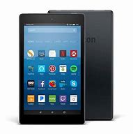 Image result for Kindle Fire HD Screen Shot