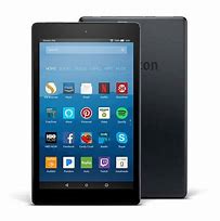 Image result for Amazon Fire Tablet Home Screen
