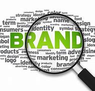 Image result for Brand Name Search