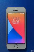 Image result for iPhone SE 一代 Samsung