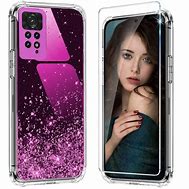 Image result for Redmi Note 11 Pro Case