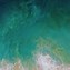 Image result for iOS 11 Wallpaper for Windows 11