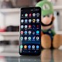 Image result for Samsung Galaxy S8 Panel