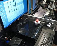 Image result for Industrial Computer Enclosure