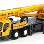 Image result for 1:50 Scale Model