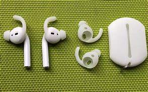 Image result for AirPod Pro Hooks