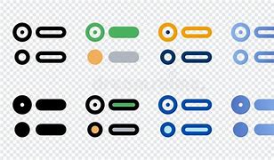Image result for radio buttons icons