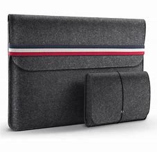 Image result for 15.6 Inch Laptop Sleeve