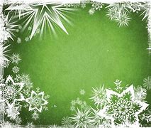 Image result for Christmas Green Textured Background