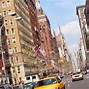 Image result for 5th Avenue America