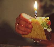 Image result for Funny Mexican Birthday