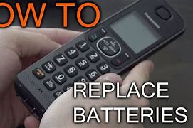 Image result for Replace Old Battery Cel Phone for a New One