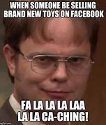 Image result for New Toy Meme