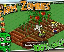 Image result for Zombie Games Apk