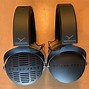 Image result for Sacb On-Ear From Headphones