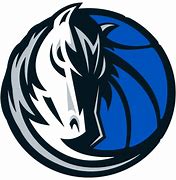 Image result for Who Plays for Dallas Mavericks
