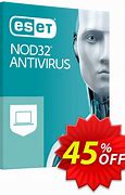 Image result for Esod NOD32 Antivirus