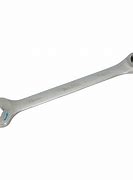 Image result for Double Ratchet