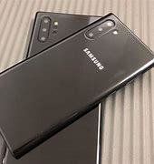 Image result for Samsung Note 10 Plus Price