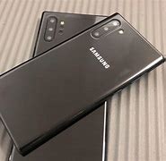 Image result for Samsung Note 10 Plus High Resolution