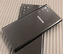 Image result for Samsung Alaxy Note 10