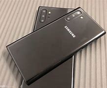 Image result for iPhone 12 Pro Max vs Samsung Note 10 Plus